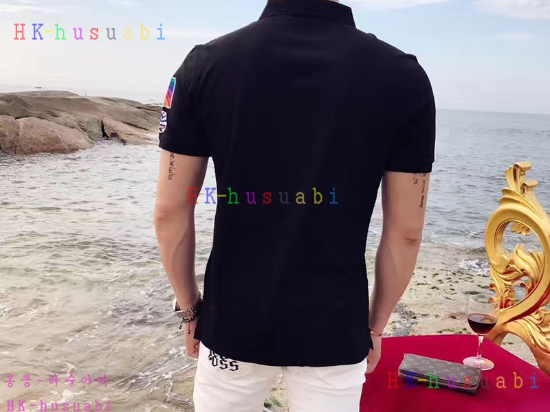 NEW ��ü�ذ��ٳ� �Ż� ���� ����Ƽ DG170615-4