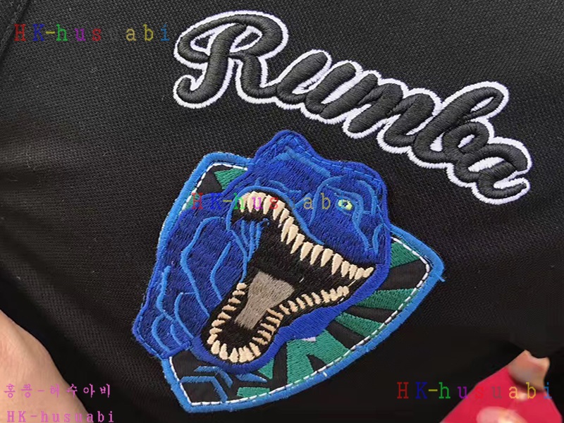 NEW ��ü�ذ��ٳ� �Ż� ���� ����Ƽ DG170615-4