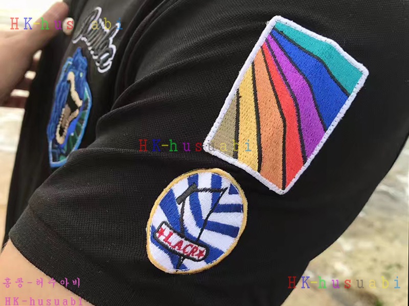 NEW ��ü�ذ��ٳ� �Ż� ���� ����Ƽ DG170615-4