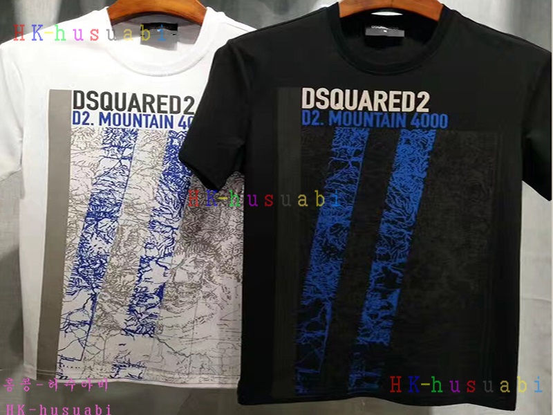 NEW ������� �Ż� ���� ����Ƽ DSQ170613-23