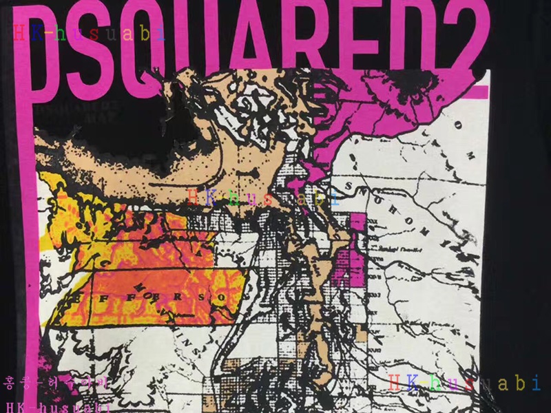 NEW ������� �Ż� ���� ����Ƽ DSQ170613-22