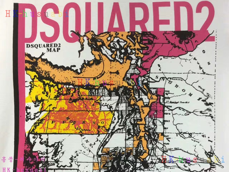 NEW ������� �Ż� ���� ����Ƽ DSQ170613-22