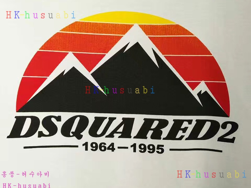 NEW ������� �Ż� ���� ����Ƽ DSQ170613-19