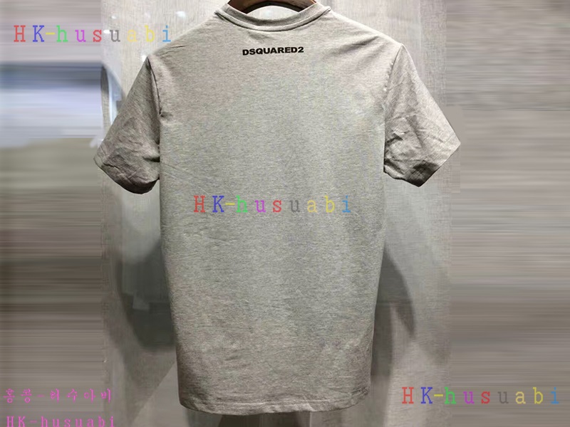 NEW ������� �Ż� ���� ����Ƽ DSQ170613-18