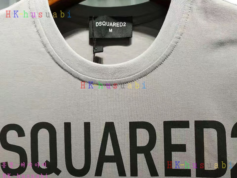 NEW ������� �Ż� ���� ����Ƽ DSQ170613-17