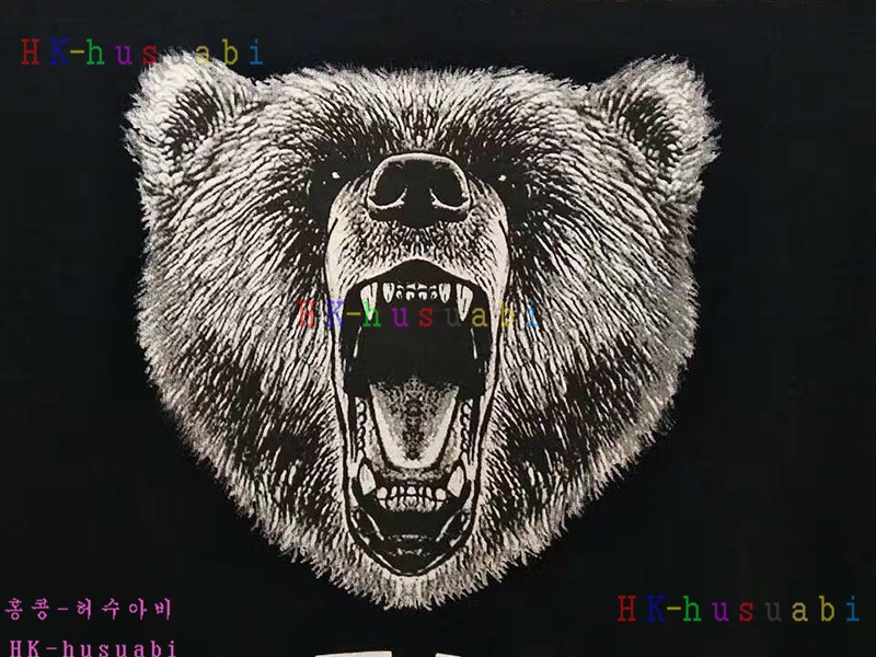 NEW ������� �Ż� ���� ����Ƽ DSQ170613-17