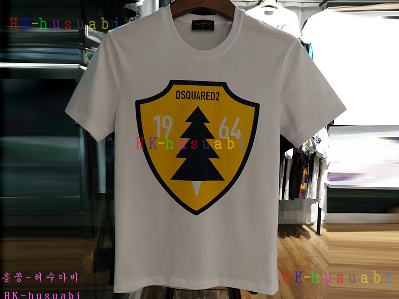 NEW ������� �Ż� ���� ����Ƽ DSQ170613-16