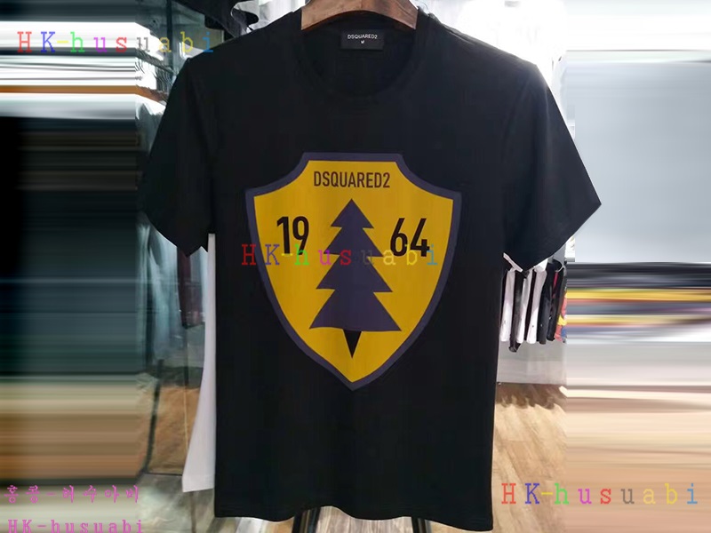 NEW ������� �Ż� ���� ����Ƽ DSQ170613-16