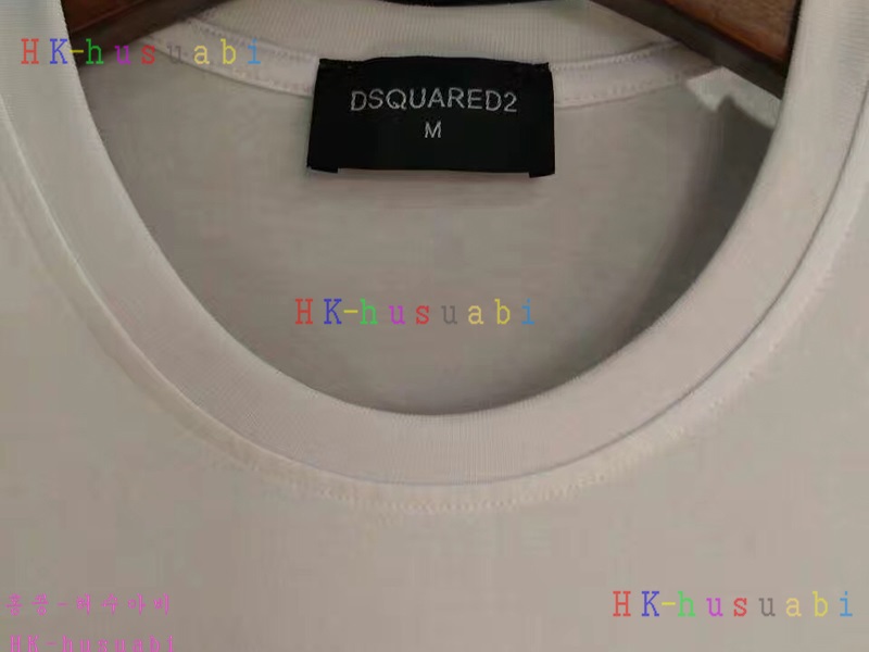 NEW ������� �Ż� ���� ����Ƽ DSQ170613-16