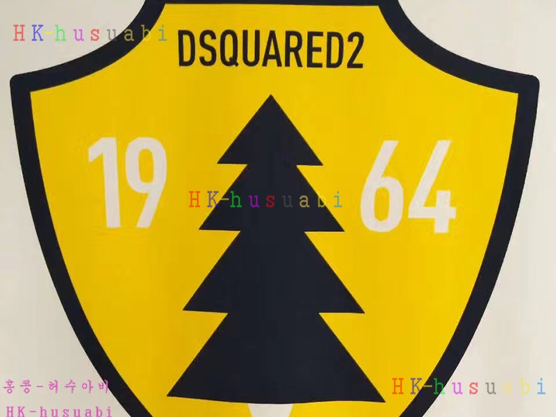 NEW ������� �Ż� ���� ����Ƽ DSQ170613-16