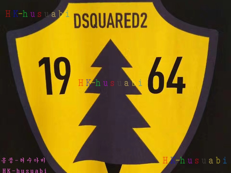 NEW ������� �Ż� ���� ����Ƽ DSQ170613-16