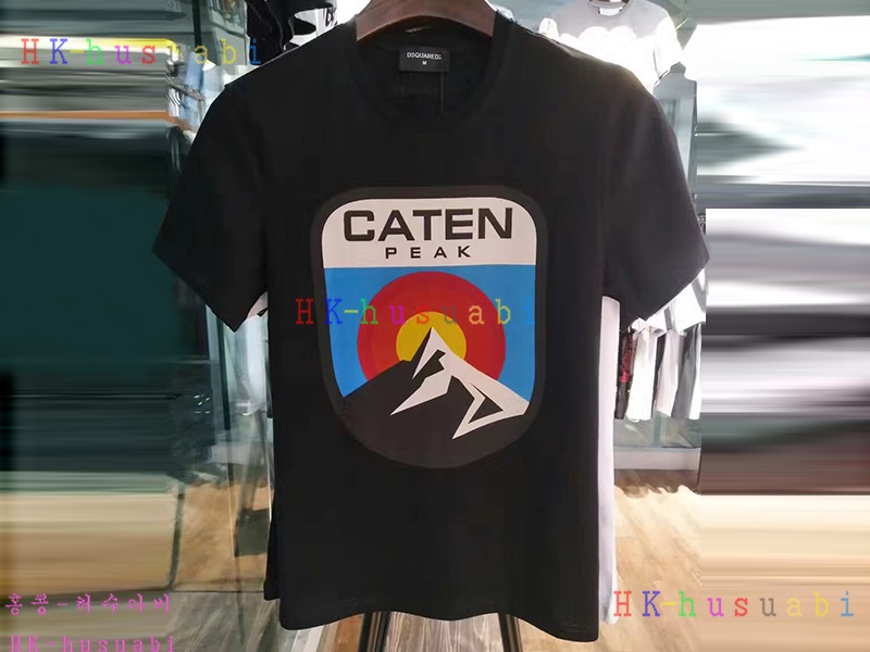 NEW ������� �Ż� ���� ����Ƽ DSQ170613-15