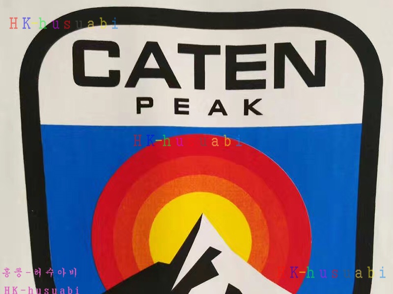 NEW ������� �Ż� ���� ����Ƽ DSQ170613-15