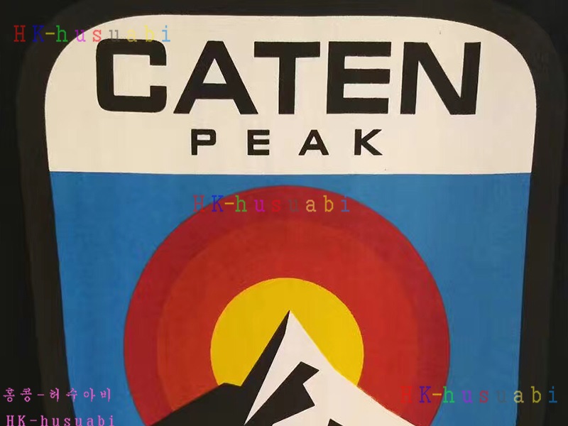 NEW ������� �Ż� ���� ����Ƽ DSQ170613-15