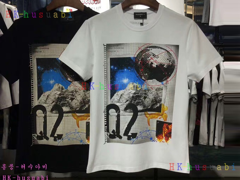 NEW ������� �Ż� ���� ����Ƽ DSQ170613-14