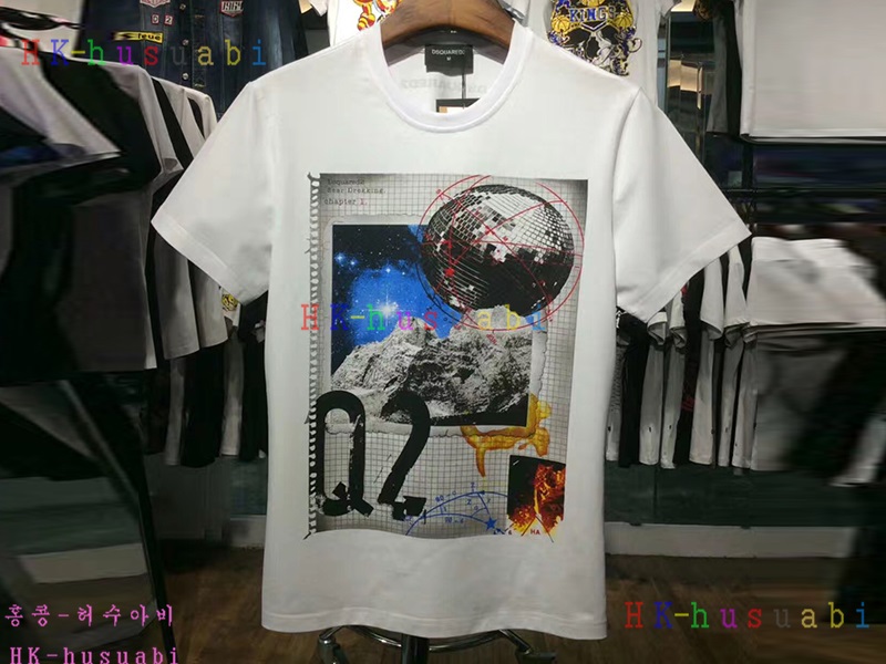 NEW ������� �Ż� ���� ����Ƽ DSQ170613-14