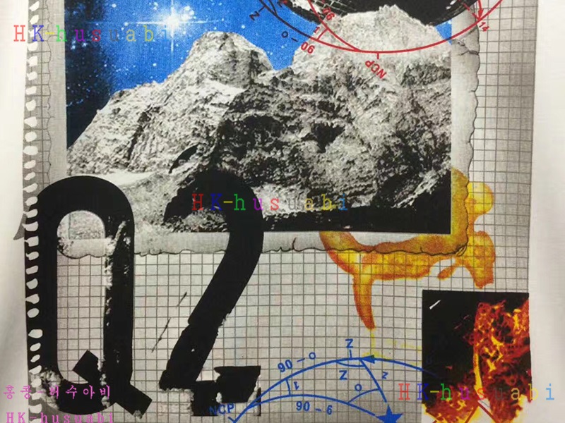 NEW ������� �Ż� ���� ����Ƽ DSQ170613-14