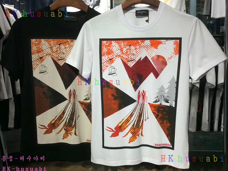 NEW ������� �Ż� ���� ����Ƽ DSQ170613-13