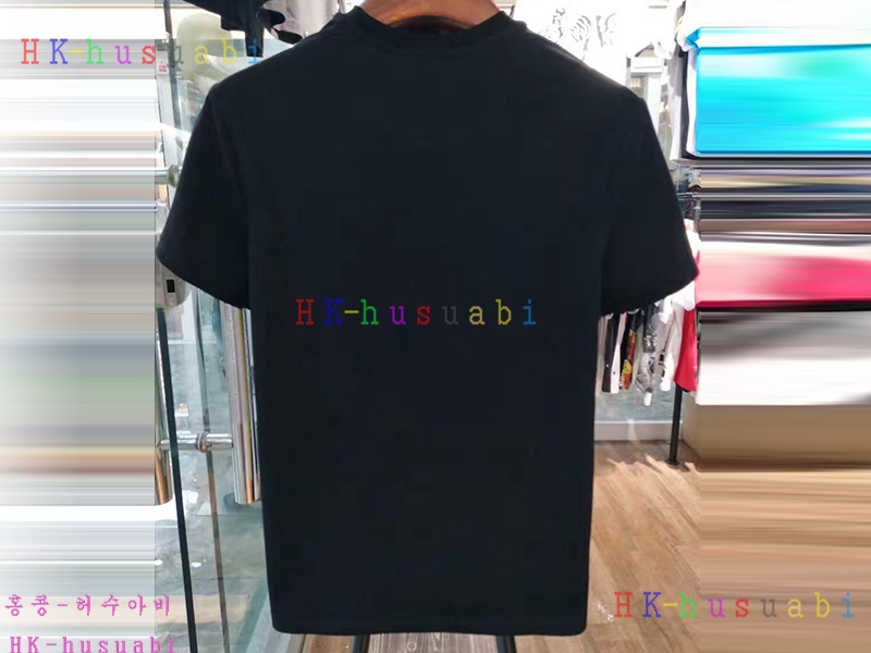 NEW ������� �Ż� ���� ����Ƽ DSQ170613-13