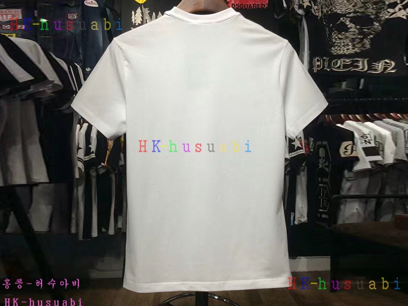 NEW ������� �Ż� ���� ����Ƽ DSQ170613-13