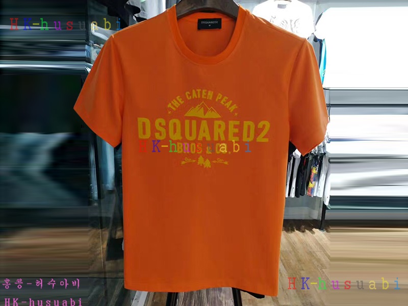 NEW ������� �Ż� ���� ����Ƽ DSQ170613-8