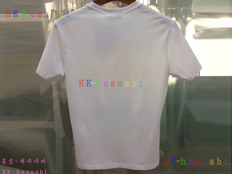 NEW ������� �Ż� ���� ����Ƽ DSQ170613-8