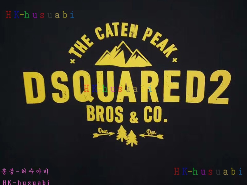 NEW ������� �Ż� ���� ����Ƽ DSQ170613-8