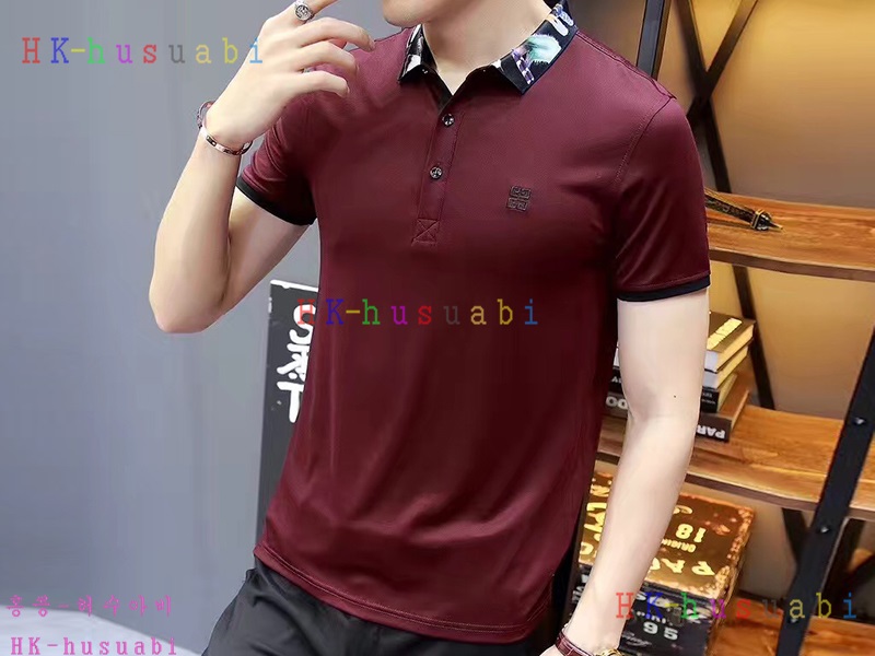 NEW ����� �Ż� ���� ����Ƽ GV170616-1