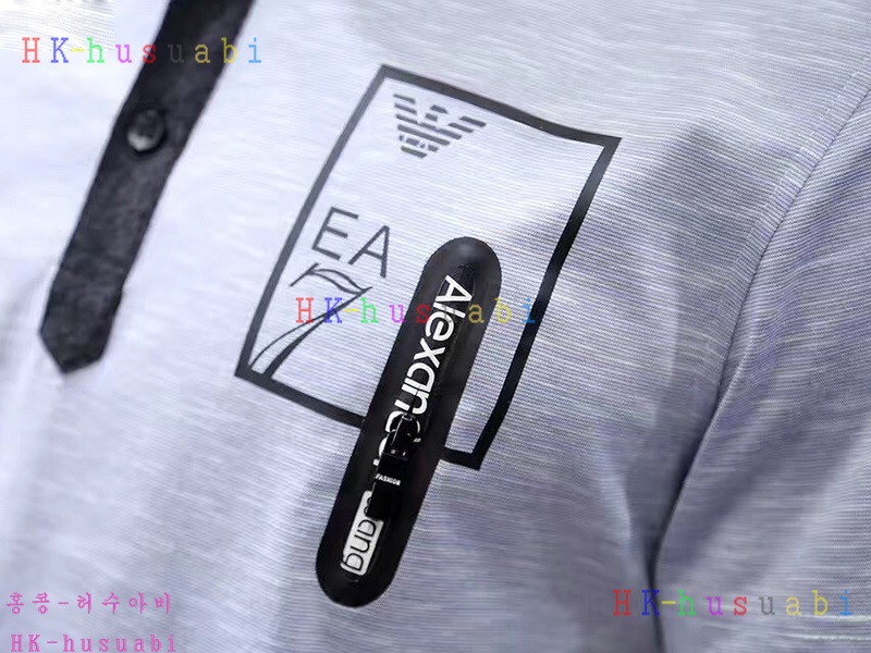 NEW �˸��� �Ż� ���� ����Ƽ  AR170616-2