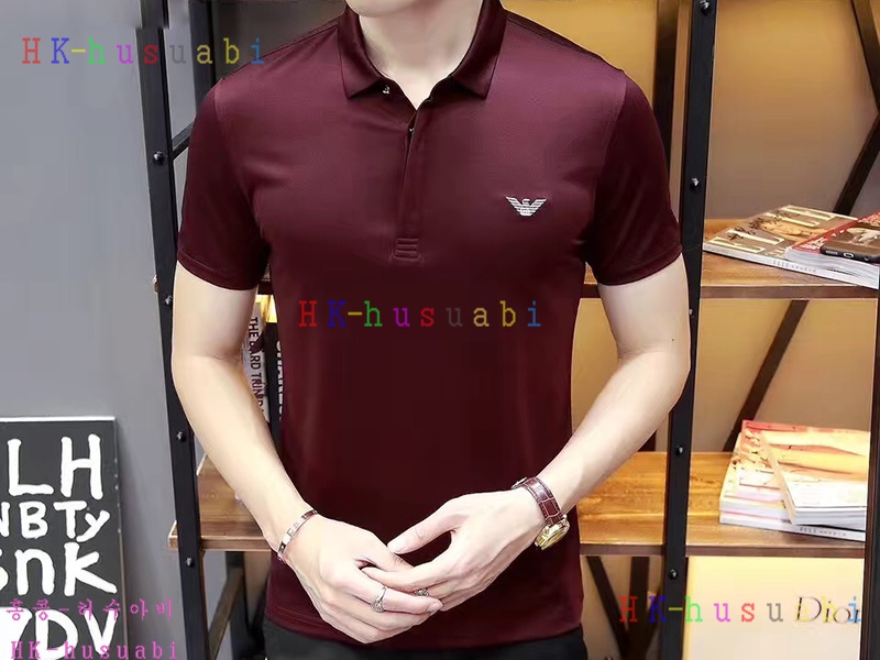 NEW �˸��� �Ż� ���� ����Ƽ  AR170616-5