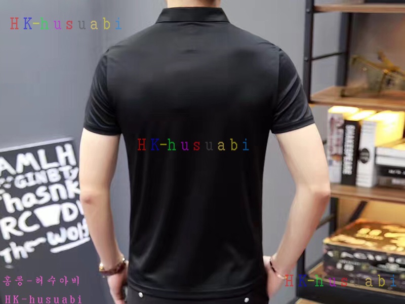 NEW �˸��� �Ż� ���� ����Ƽ  AR170616-5