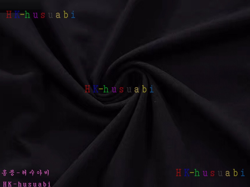 NEW ������ü �Ż� ���� ���� ���ȼ�Ʈ VE170616-1