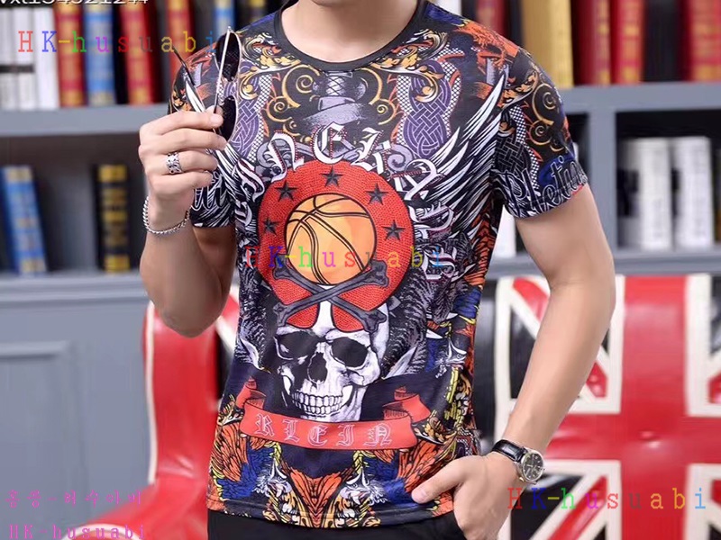 NEW ����� �Ż� ���� ����Ƽ GV170616-4