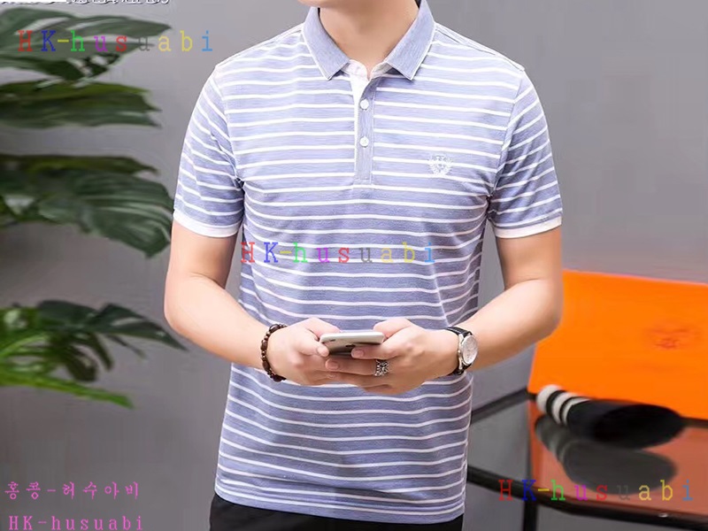 NEW �����޽� �Ż� ���� ����Ƽ  HM170616-2