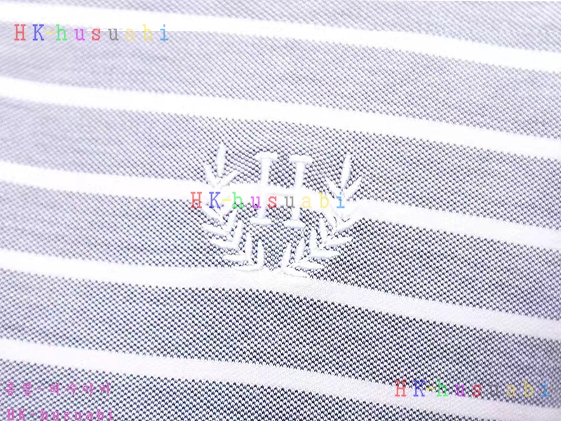 NEW �����޽� �Ż� ���� ����Ƽ  HM170616-2