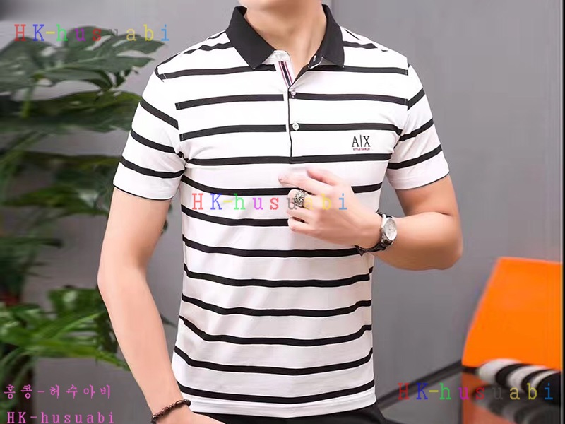 NEW �˸��� �Ż� ���� ����Ƽ  AR170616-3