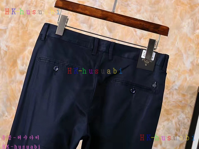 NEW ����� �Ż� ����  ���� PA170616-5