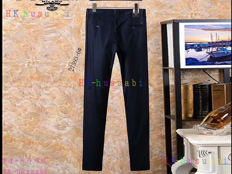 NEW ����� �Ż� ����  ���� PA170616-5