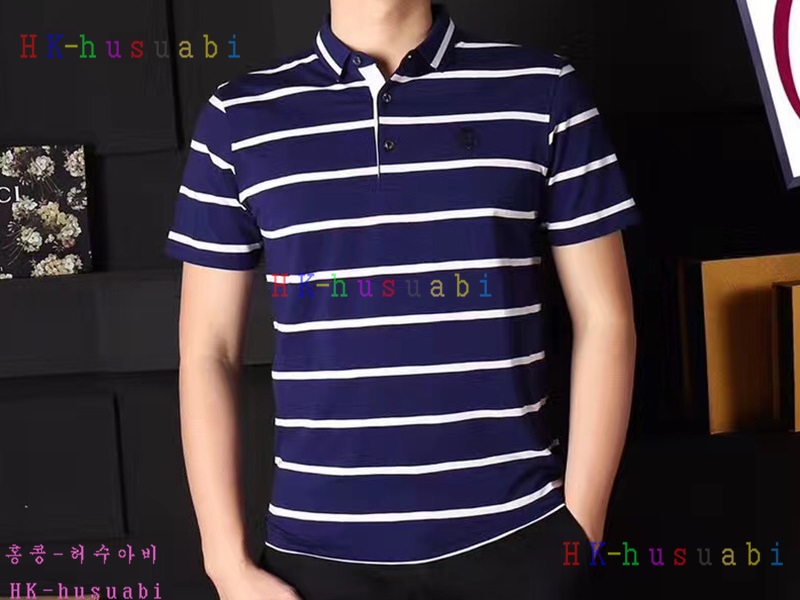 NEW �˸��� �Ż� ���� ����Ƽ  AR170616-1