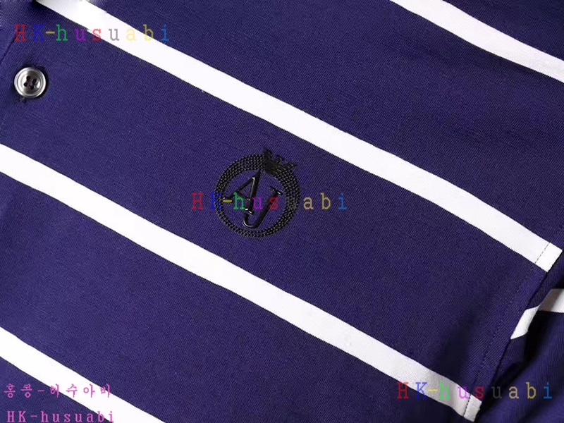 NEW �˸��� �Ż� ���� ����Ƽ  AR170616-1