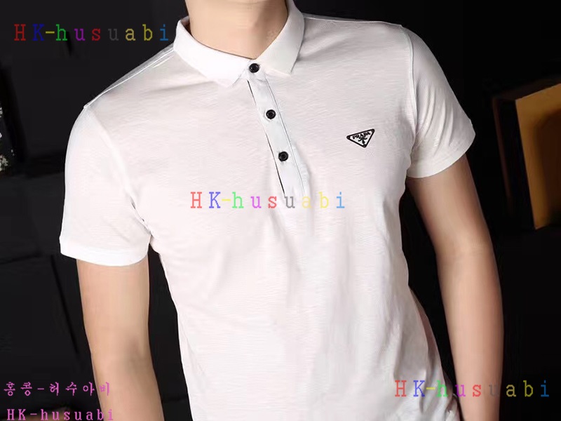 NEW ����� �Ż� ����  ����Ƽ PA170616-2