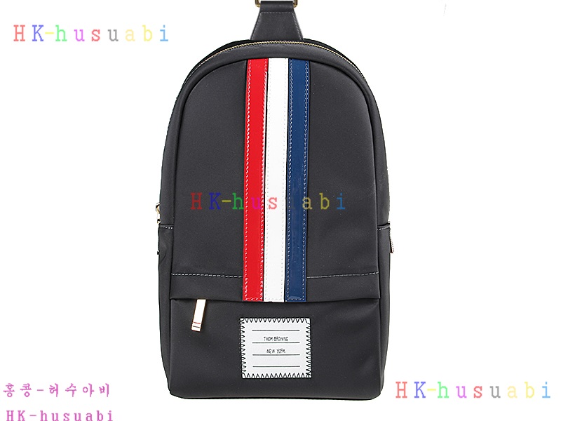 NEW ����� �Ż� ������ ���� TB170413-4