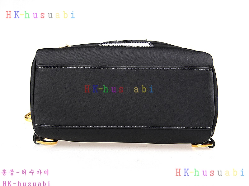 NEW ����� �Ż� ������ ���� TB170413-4