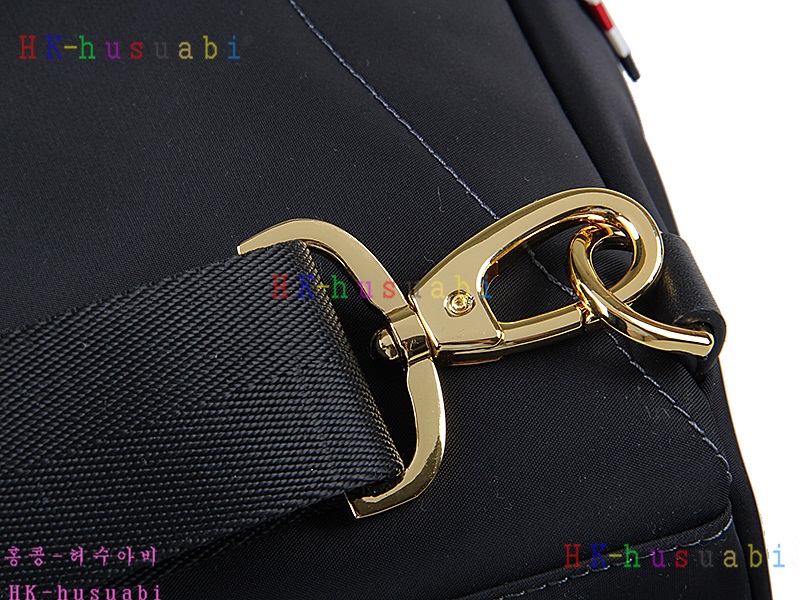 NEW ����� �Ż� ������ ���� TB170413-4