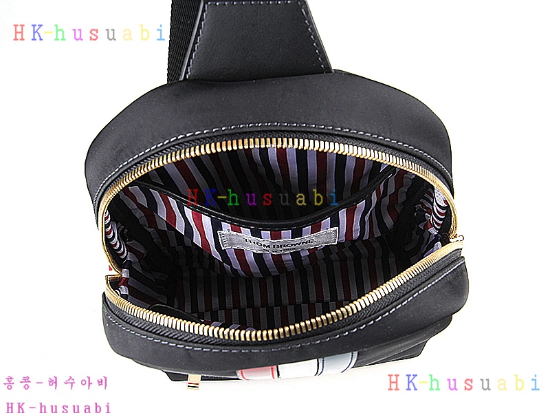 NEW ����� �Ż� ������ ���� TB170413-4