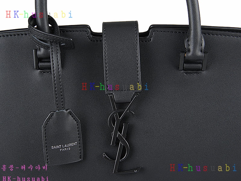 �Ի��ζ� ����� 2016�Ż� YSL-35861-2