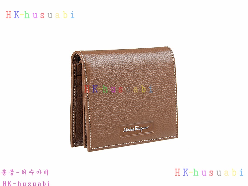 �ڹ̷��ޡ� NEW �䷹���� �Ż� ������ ������ PE170509-15