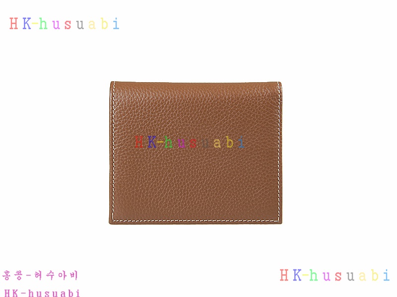 �ڹ̷��ޡ� NEW �䷹���� �Ż� ������ ������ PE170509-15