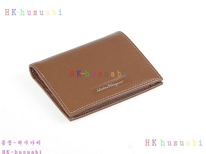 �ڹ̷��ޡ� NEW �䷹���� �Ż� ������ ������ PE170509-15