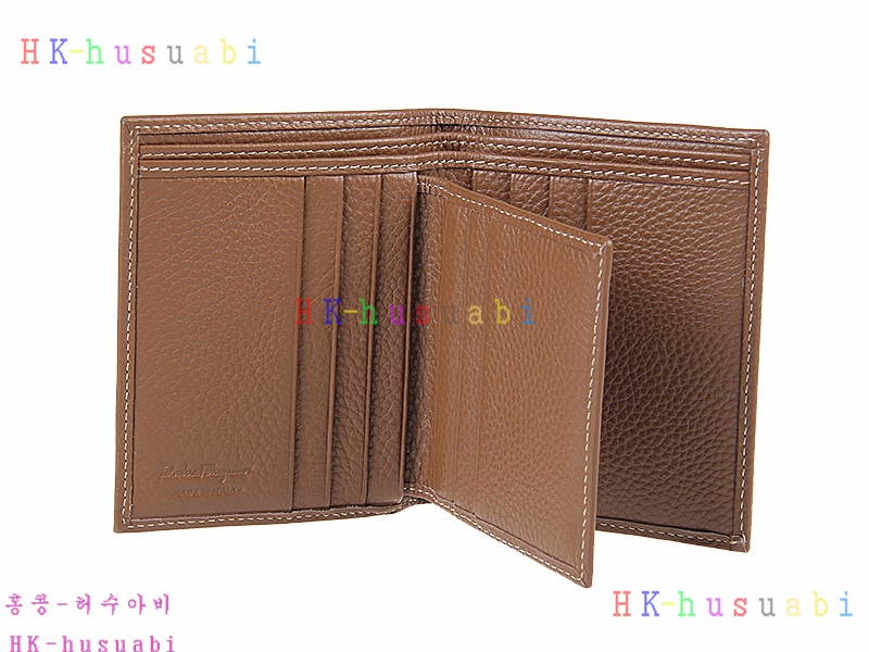 �ڹ̷��ޡ� NEW �䷹���� �Ż� ������ ������ PE170509-15